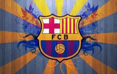 【足彩竞猜】科瓦奇强调球员自强，年龄非界限，穆萨-卡巴需以实力证价值