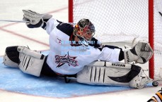 体彩竞猜_后悔了吗？从忠诚传奇到转会弃子—一名球星的双向坠落