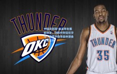 中国竞彩网-迪温琴佐赛后坦言，决胜时刻信任华子，爱德华兹率森林狼击退尼克斯