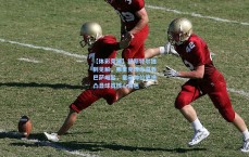 【体彩竞猜】舒斯特尔独到见解，弗里克理念滋养巴萨崛起，皇马帅位更迭凸显球员核心角色