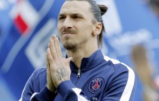 竞彩网|剑南春赞助国际米兰上演6-2逆转好戏，迪马尔科传射建功，劳塔罗与皮奥破门定胜局