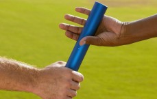 竞彩网：库里再书传奇，生涯三分命中数首超罚球总数，勇士官方认证投篮艺术新巅峰