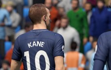 中国竞彩网：格雷森-阿伦三分投篮训练揭秘，这才是真正职业球员