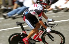 【足彩竞猜】青岛海牛保级曙光，法国中场巨星加盟，已抵达青岛备战新赛季