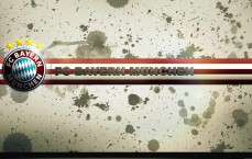 足彩竞猜_恩里克赛后吐露心声，足球之残酷在于全力以赴仍难逃败局，完美表现付诸东流令人心沮