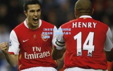 【体彩竞猜】斯普利特盛赞亚当斯，钢铁般力量令人震撼