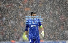 中国竞彩网|勒布朗·詹姆斯与里奇保罗联手施压湖人管理层，补强战略能否扭转球队命运？