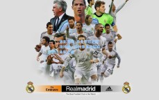 体彩竞猜_马竞左后卫困境持续，菲利佩离去后的未解之谜