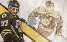 【足彩竞猜】巴萨天王拉菲尼亚主宰国家德比！MVP荣耀助红蓝军团五连胜狂飙，弗洛伦蒂诺赞誉弗里克战术革新