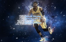 中国竞彩网_国安绯闻新援吉列尔梅·拉莫斯，2025-2026赛季全镜头技术解析与前景展望