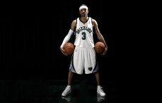 足彩竞猜_英媒曝纽卡冬窗重磅引援计划，巨资锁定内维斯、斯密特与阿克