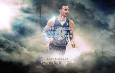 竞彩网-拜仁防线再起波澜，追逐格伊的背后，于帕梅卡诺的未来成关键变量