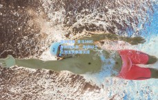 体彩竞猜_皇马2025年防线告急，失球80个位列五大联赛次席