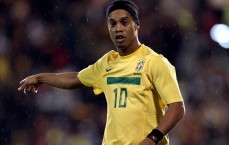 竞彩网-格雷茨卡公开期待与弗里克再度合作，足球生涯的新篇章或将开启