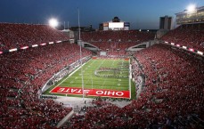 竞彩网-杜兰特火箭生涯首献绝杀 霸气招呼老东家回家，出手即知必进！