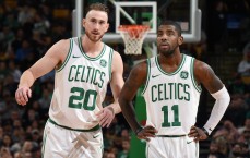 足彩竞猜：新鹰展翅！杰伦·约翰逊突破3000分大关，亚特兰大迎来新时代