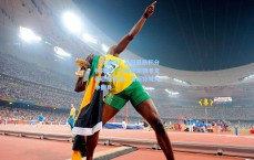 【竞彩网】英冠最新积分榜揭晓，兰帕德率领考文垂稳居榜首，莱斯特城力争翻身