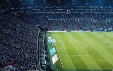 足彩竞猜_谢泼德分享成长秘诀，杜兰特队友点拨促果断进攻更显从容