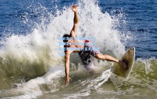 体彩竞猜-绝非冲动！热刺锁定31岁罗伯逊，权威记者深度剖析五大引援动机