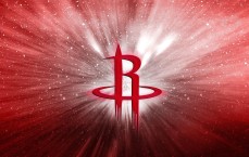 体彩竞猜-足坛新壁垒，豪门暗战升级，经纪人确认布拉尼米尔成现代后卫引援焦点