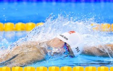 中国竞彩网|韦德深度剖析，奥尼尔、科比与詹姆斯的冠军哲学异同