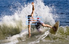 体彩竞猜-足球转会风云，皇马紧盯市场动向，坎塞洛渴望巴萨回归，切尔西新帅任命在即