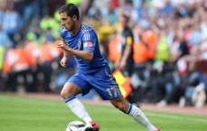 中国竞彩网_阿森纳薪资版图迎来历史性转折，萨卡续约周薪达30万英镑，超越哈弗茨荣膺队内顶薪