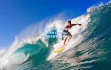 【中国竞彩网】英媒曝伊萨克左腿骨折恐缺阵22场 利物浦赛季前景骤变