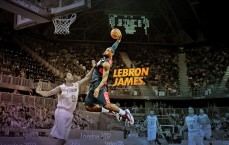 竞彩网：布伦特福德未来基石稳固，官方与27岁中场雅内尔特续约至2030年