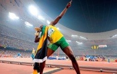 竞彩网：居莱尔复兴之路，阿韦洛亚执掌帅印激活核心，阿隆索时代低迷终告结束