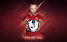 体彩竞猜_德甲狼堡官方宣布950万欧元签下日本年轻前锋盐贝健人，亚洲新星登陆欧洲足坛