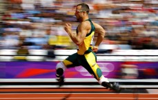 足彩竞猜_转会市场悬疑，坎塞洛一心向往巴萨，冷处理国米邀约引发波澜