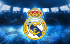 【中国竞彩网】历史交锋占优却深陷降级区 莱万特主场能否撕破皇家社会边路防线？