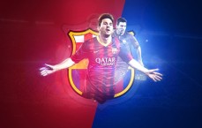 竞彩网|法国杯焦点对决，里尔与里昂狭路相逢，戴维冲锋陷阵，防守中场成胜负手