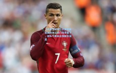 【中国竞彩网】卡佩罗痛批国际米兰射门效率低下，球队气质未达预期引深思