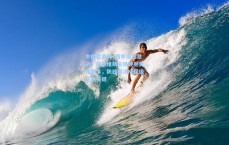 中国竞彩网_西甲周日激战，阿拉维斯主场硬撼奥维耶多，防线对决成保级生死关键