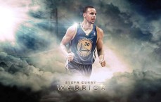 体彩竞猜|弧线撕裂沉默！国足亚洲杯生死战惊现世纪波，这记凌空斩锁定赛会最佳进球