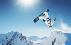 【中国竞彩网】詹姆斯背靠背斩获31分9篮板10助攻领军 湖人团队发力压制老鹰 东契奇27分伴随7次失误