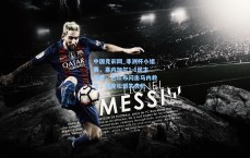 中国竞彩网_非洲杯小组赛，塞内加尔1-1民主刚果，巴坎布闪击马内救主，雅克松憾失良机