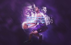 足彩竞猜_角田裕毅自曝马尔科私下通知明年无席位，车手坦言气炸了震撼F1圈