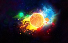 【竞彩网】斯基拉确认，帕拉蒂奇与佛罗伦萨达成原则性协议，俱乐部管理迎来新篇章