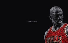 中国竞彩网_菲尔克鲁格处子球一锤定音，AC米兰主场1-0小胜莱切斩获两连胜