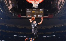 体彩竞猜-国米与利雅得新月就坎塞洛租借达成原则协议