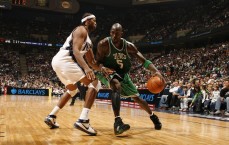 足彩竞猜-NBA MVP榜最新动态，吉尔杰斯-亚历山大领跑前四稳固，马克西异军突起跻身第五