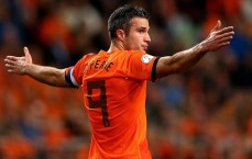 体彩竞猜-那不勒斯对阵博洛尼亚，近六次交锋仅一胜，历史战绩警示能否被打破？