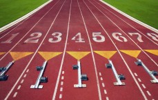 【足彩竞猜】雷迪克直言团队纪律至上 三核心球员需以整体利益为重