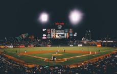 【竞彩网】浙江队新任主教练曾与胞弟携手创辉煌，此番合作前景蒙阴影