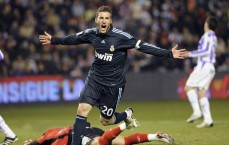 竞彩网|西甲保级生死战，奥维耶多主场迎战塞尔塔，控球与反控球的终极博弈