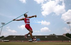 中国竞彩网|霍里赞誉詹姆斯，篮球伟大传承，乔丹科比之后现役王者