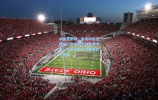 中国竞彩网：危机时刻显真情！皇马四大巨星齐发声，力挺主教练阿隆索欧冠逆袭